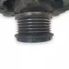 d9ab926fa033f0e07ff6a90b625a4f94