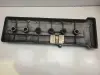 f7be5ac32e08c482d5e29cdca185fd76