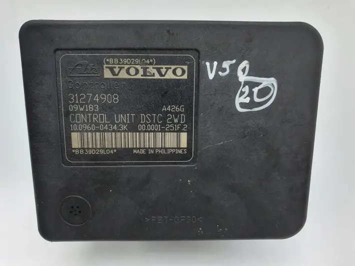 950b699f725c8680a73e6ae882227a72