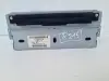 a31674ef62d2c8e938aca70770876189