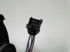 51f5a830c1d961ccf8a26184634340e0
