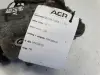 e1fcccfa3177137a16a63d30b3d90d3d