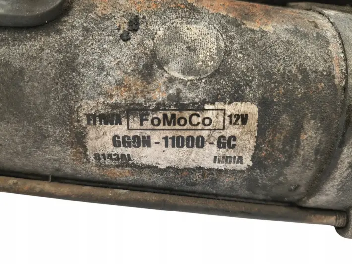 1fc76b2e8d9cfab4c77565ec2d92d7b3