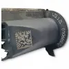 2ddaf37c135e84063b769b8e209bddd9