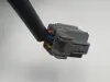 ceae5b8eae30aea254aa98fb6eb81460