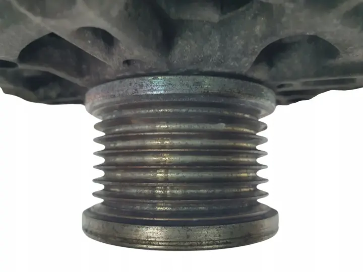 d51c1914c88a084f3e6ba57c2599f37c
