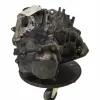 66ae2f9074c80a3fc3de1edc79c3607e