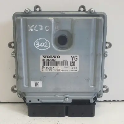 06855d8346405aa661ad3f53d47f2710