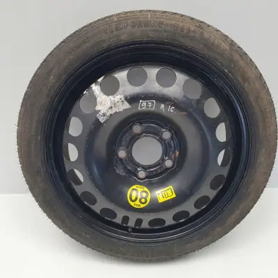 5df399dc8e096ab82e91f8629e8b2157
