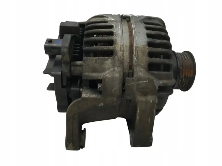 dc8ef24dab54783a3467bcd623dc469f
