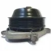 e76d099f37a5cc1987ef7fcbf6193461