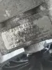23908367157866a8fc01e72e6f34ccdf