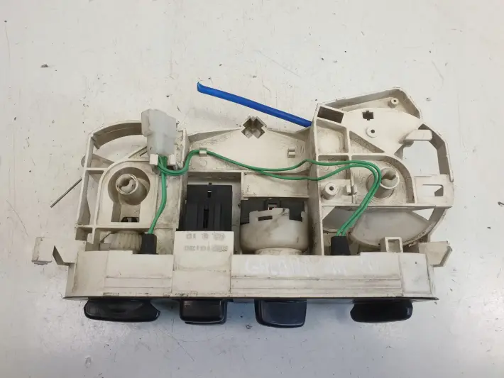 2b253e6d2f8f8322714ca79a61b30b18