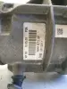 a78ef8cf374482dc571a8cdbe6f0e0c9