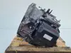 d142279930d1765ffd35d561b1f74fbd