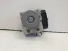 168f6fefc105db45f214586baf074a43.jpg