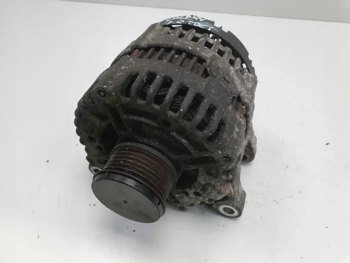 f53e16630f529417281e048ffd2a60a1
