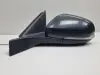 22c04dd7373fa28002ff8cf890da7ef5