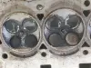19425b2ede9316ae128acbfc18f4552e