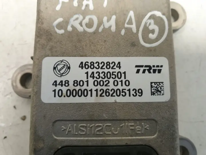 fdbaaba405353572a3e92cb9c1eabc2e