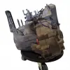 e00d62bcf9e1321290caa2a964c3fdb6