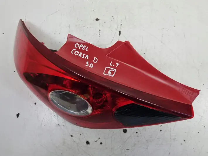 e41720f7770fca9aeac8d6b1cf8465fc