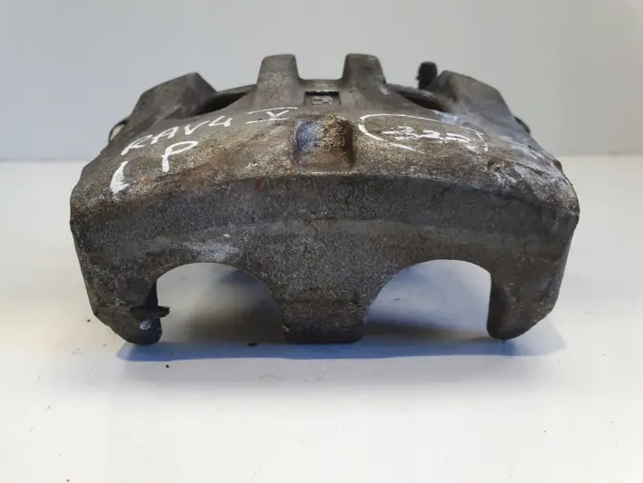 d94f483ef20e8e676e067c491ae79078
