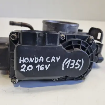 5cb577cc681be1825c33cac349e41f6f