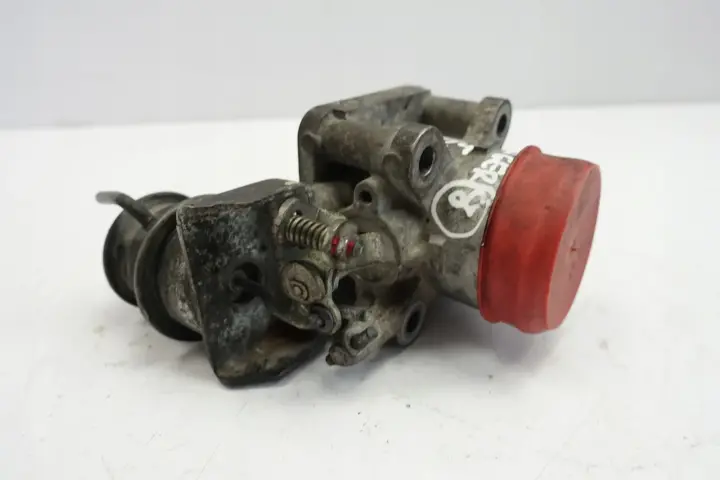 502f4036fae5a6fd544bfdfda192ebce