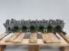 7001adb6dac3e13953d4bac7556f9b7b
