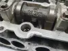 966b60e64289eb841080bdea965be53b