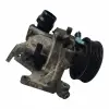 bcd9e79a0e8f994fa6ef5e830c7ecc01