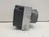 e9430b736c2ce555419fbf752feaddb4