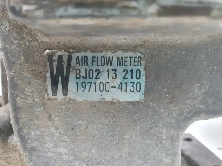f6ad809a28f7af1446f11e202a1bc067