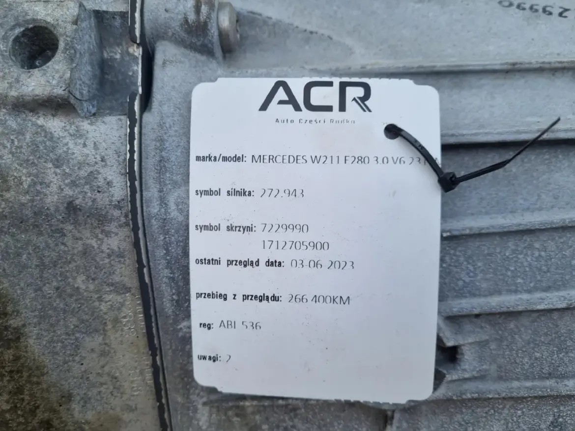 afa7c958f0f80650ba308498a200e722