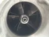 a7bb82ff30af805a7d549c2564199421