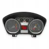 7dc89b15fb8d67cdfb7188b1648bf1ff