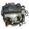 0826761712582243a5cd236161d53d78