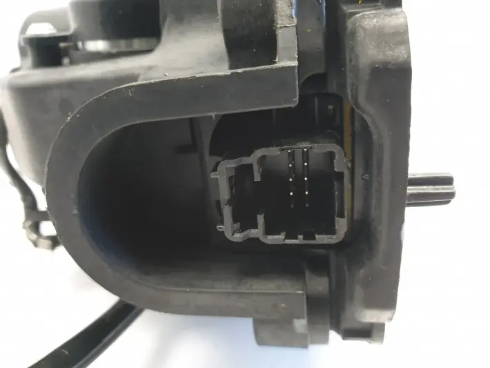 165e5316135c20024644048e61a039aa