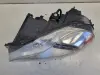 65e32330edc992c0f023223c098935da
