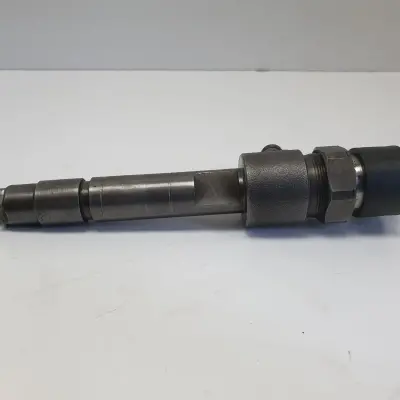 2c9d7ac8735466e555460db67935ae9a
