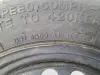 8db6860989d852a7e3a81086cf92c603