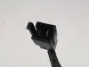 ea56fa7201b9fc74784eafe3d26b153b