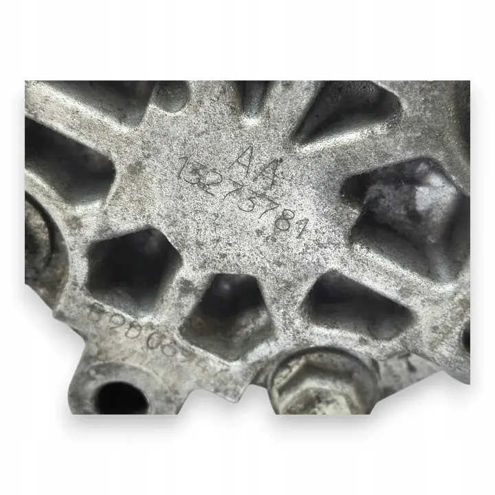 6e36dc9b1561be39b3fe114f59f46fc7