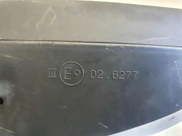 91bf8d76248857f5ca1314594240473b