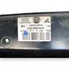 812fe188973efd57f71ff78480ab46e4