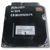 2e5338fef7d3c9704dead86f18bf68be