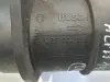 def4ecf26d1b420fafdd78370350fc59
