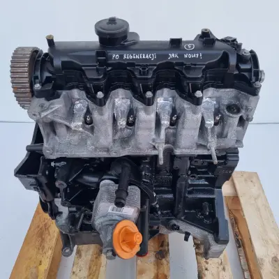 5450535e56aedbf839e262908f584681
