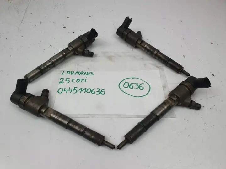 8804f9240ca68dc3ce2731e1536f8b5f